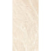 Splendour Sahara 320x625 Crema Stone Effect Tiles - Unbeatable Bathrooms