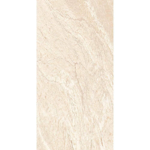 Splendour Sahara 320x625 Crema Stone Effect Tiles - Unbeatable Bathrooms