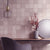Splendour Sahn 100x100 Tiles - Unbeatable Bathrooms
