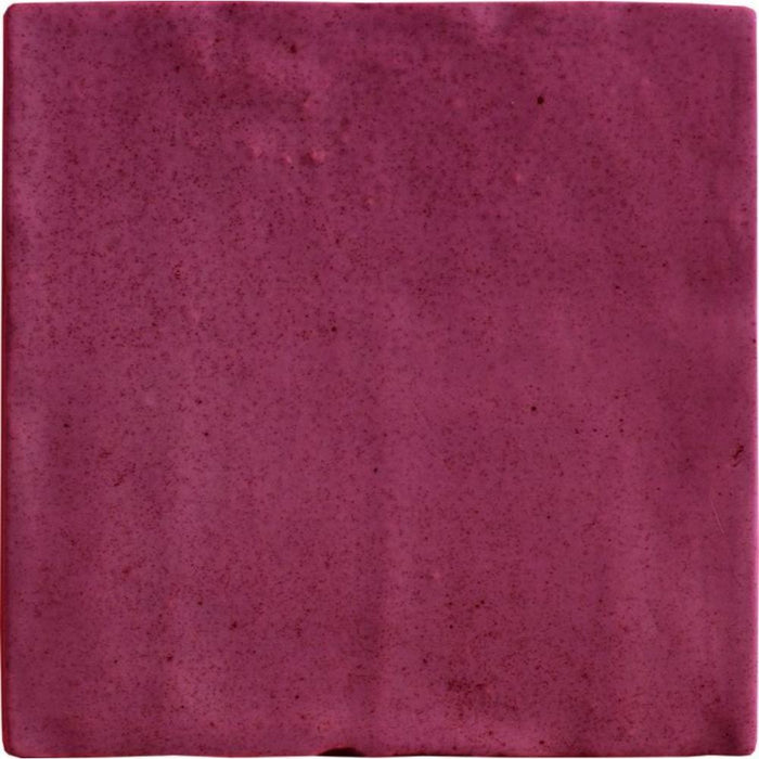 Splendour Sahn 100x100 Tiles - Unbeatable Bathrooms