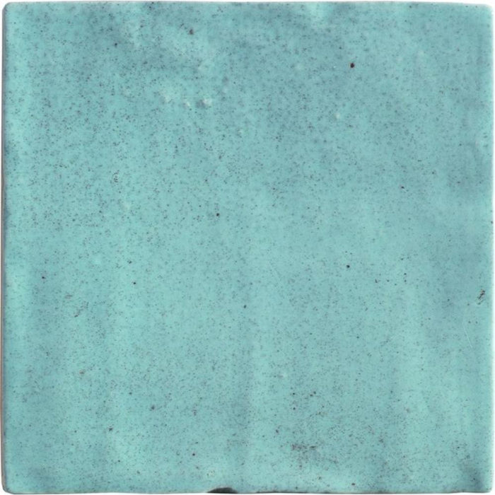 Splendour Sahn 100x100 Tiles - Unbeatable Bathrooms