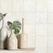 Splendour Sahn 100x100 Tiles - Unbeatable Bathrooms