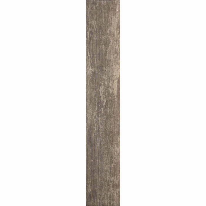 Splendour Samba 900x150 Multi Wood Effect Tiles - Unbeatable Bathrooms