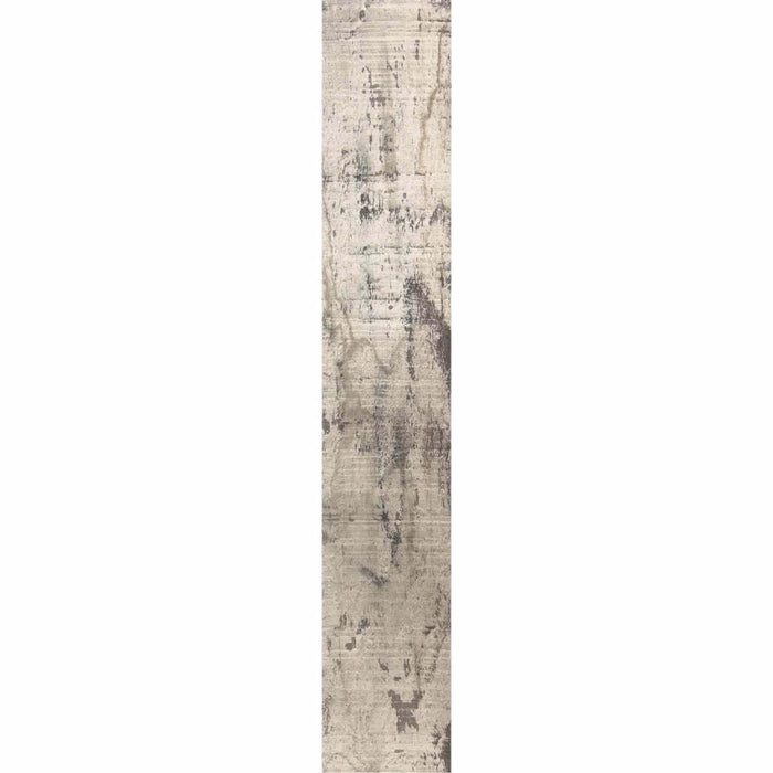 Splendour Samba 900x150 Multi Wood Effect Tiles - Unbeatable Bathrooms