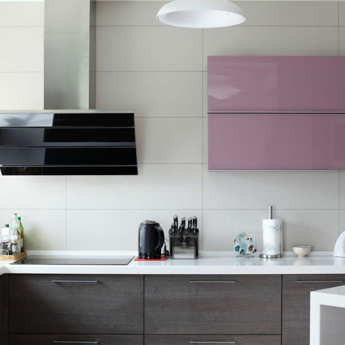 Splendour Satin White 598x298 Wall Tiles - Unbeatable Bathrooms