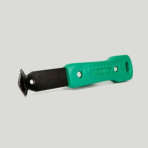Splendour Score And Snap Knife - Unbeatable Bathrooms