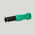 Splendour Score And Snap Knife - Unbeatable Bathrooms