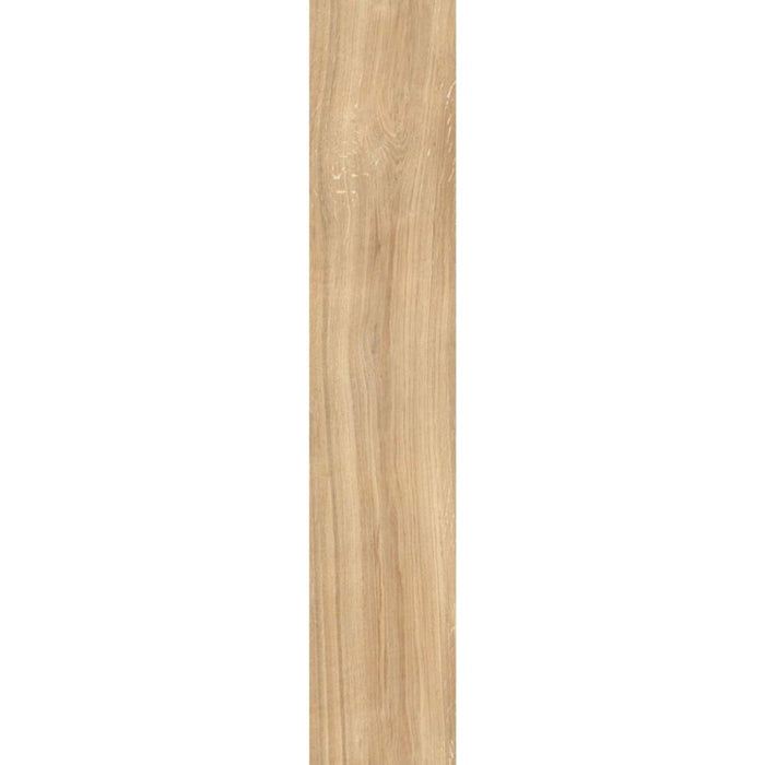 Splendour Selva 1195x225 Wood Effect Tiles - Unbeatable Bathrooms