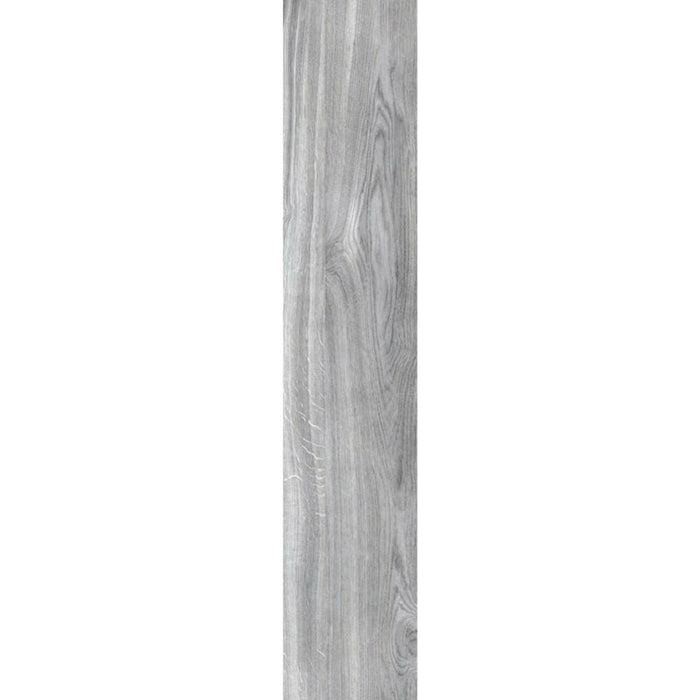 Splendour Selva 1195x225 Wood Effect Tiles - Unbeatable Bathrooms