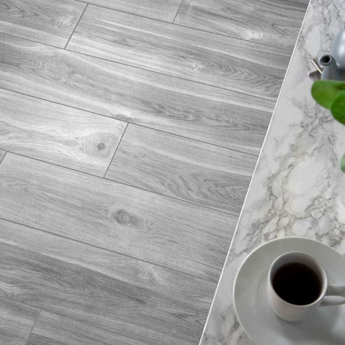 Splendour Selva 1195x225 Wood Effect Tiles - Unbeatable Bathrooms