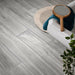 Splendour Selva 1195x225 Wood Effect Tiles - Unbeatable Bathrooms