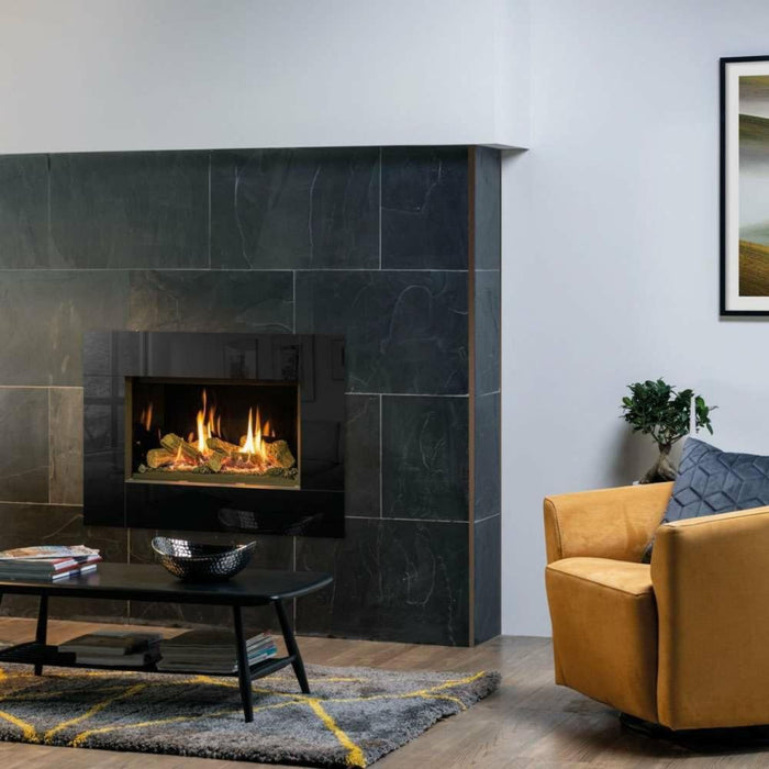 Splendour Selva 1195x225 Wood Effect Tiles - Unbeatable Bathrooms