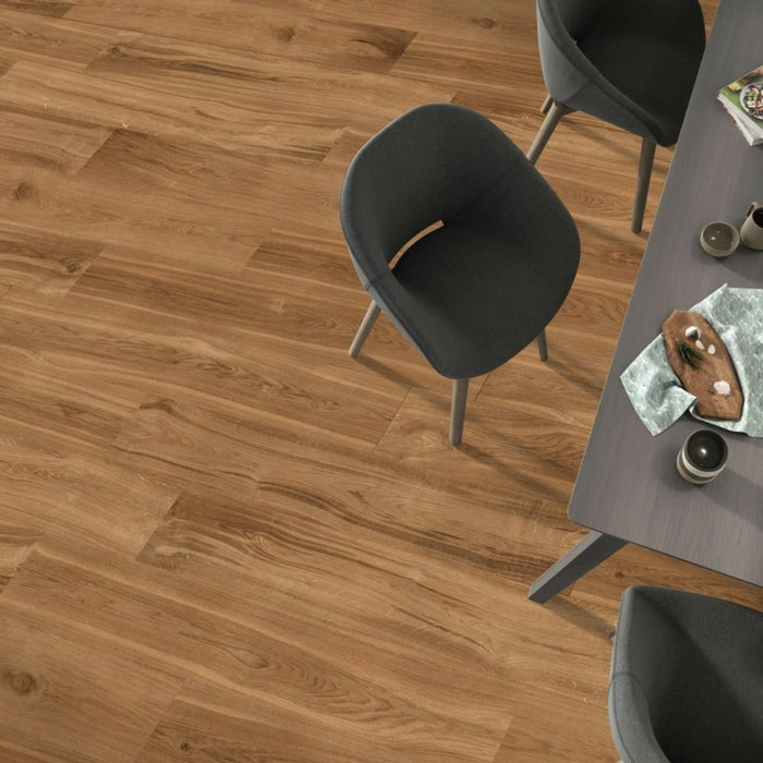 Splendour Selva 1195x225 Wood Effect Tiles - Unbeatable Bathrooms
