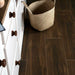 Splendour Selva 1195x225 Wood Effect Tiles - Unbeatable Bathrooms