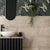 Splendour Shadow Dance 598x298 Stone Effect Tiles - Unbeatable Bathrooms