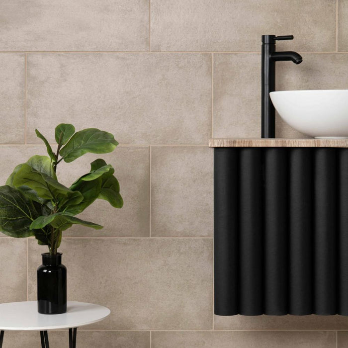 Splendour Shadow Dance 598x298 Stone Effect Tiles - Unbeatable Bathrooms