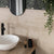 Splendour Shadow Dance 598x298 Stone Effect Tiles - Unbeatable Bathrooms