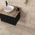 Splendour Shadow Dance 598x298 Stone Effect Tiles - Unbeatable Bathrooms