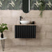 Splendour Shadow Dance 598x298 Stone Effect Tiles - Unbeatable Bathrooms