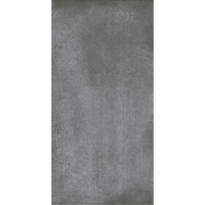 Splendour Shadow Dance 598x298 Stone Effect Tiles - Unbeatable Bathrooms