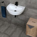Splendour Shadow Dance 598x298 Stone Effect Tiles - Unbeatable Bathrooms