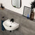 Splendour Shadow Dance 598x298 Stone Effect Tiles - Unbeatable Bathrooms