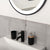 Splendour Shadow Dance 598x298 Stone Effect Tiles - Unbeatable Bathrooms