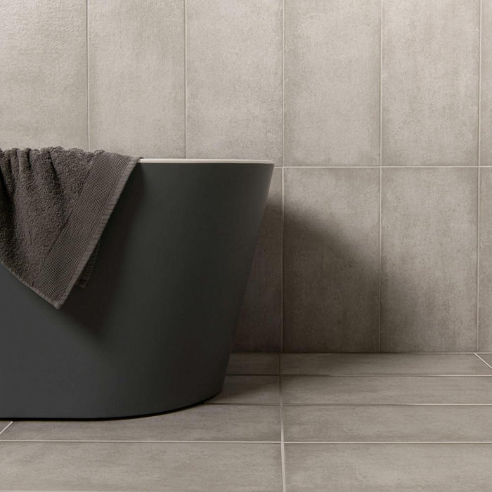 Splendour Shadow Dance 598x298 Stone Effect Tiles - Unbeatable Bathrooms