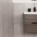 Splendour Shadow Dance 598x298 Stone Effect Tiles - Unbeatable Bathrooms