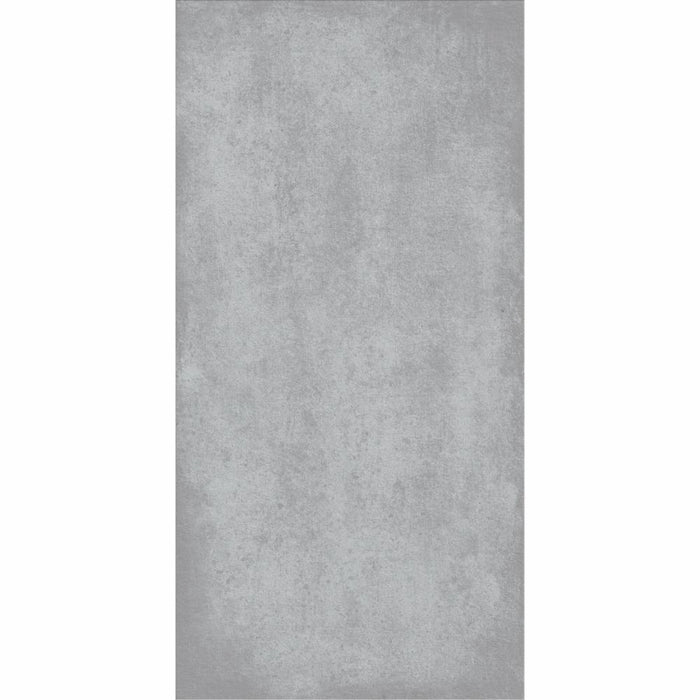 Splendour Shadow Dance 598x298 Stone Effect Tiles - Unbeatable Bathrooms