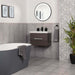 Splendour Shadow Dance 598x298 Stone Effect Tiles - Unbeatable Bathrooms