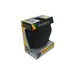 Splendour Shield Knee Protection - Unbeatable Bathrooms