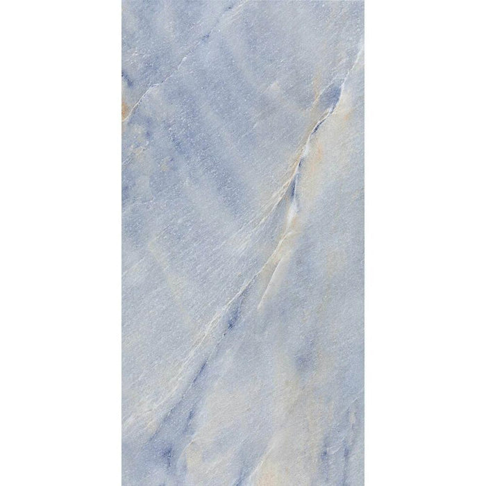 Splendour Signature 1200x600 Marble Effect Tiles - Unbeatable Bathrooms