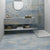 Splendour Signature 1200x600 Marble Effect Tiles - Unbeatable Bathrooms