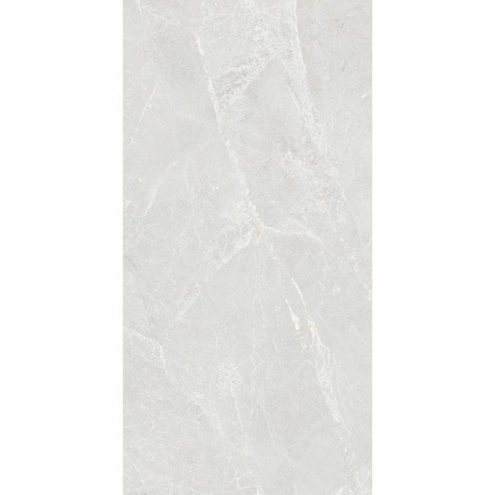 Splendour Signature 1200x600 Murano Tiles - Unbeatable Bathrooms