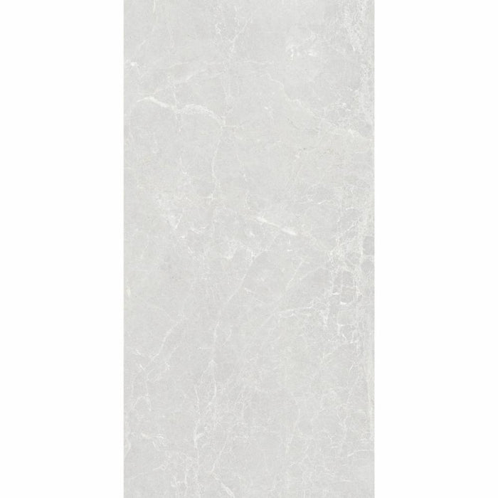Splendour Signature 1200x600 Murano Tiles - Unbeatable Bathrooms