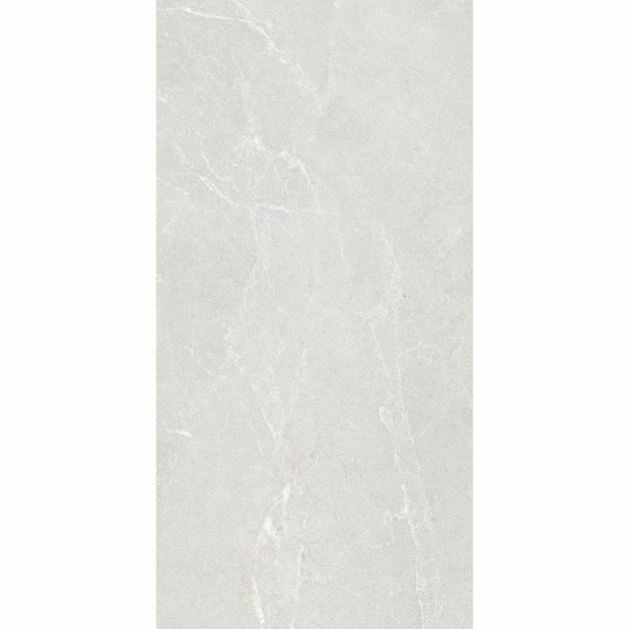 Splendour Signature 1200x600 Murano Tiles - Unbeatable Bathrooms
