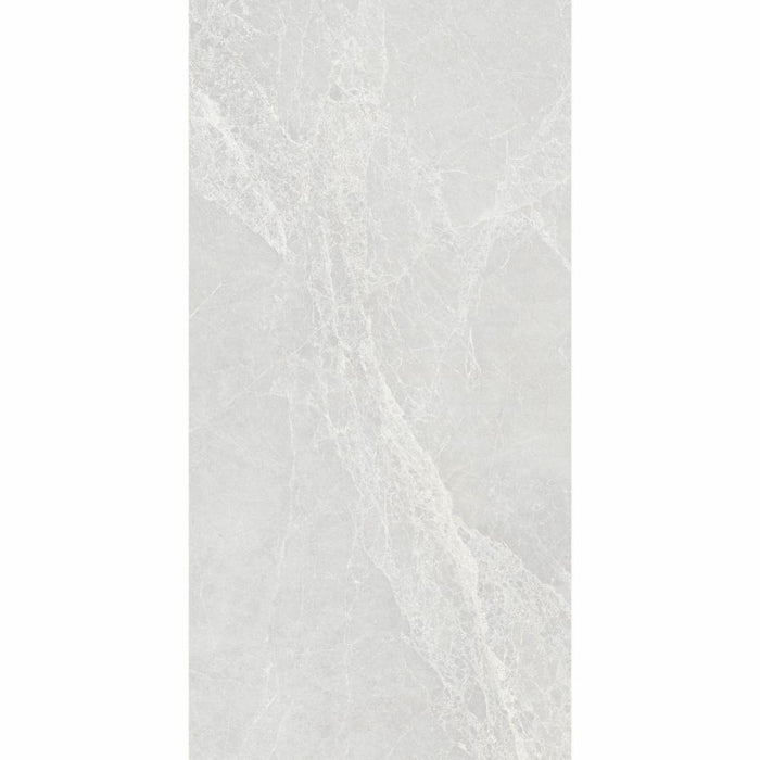 Splendour Signature 1200x600 Murano Tiles - Unbeatable Bathrooms