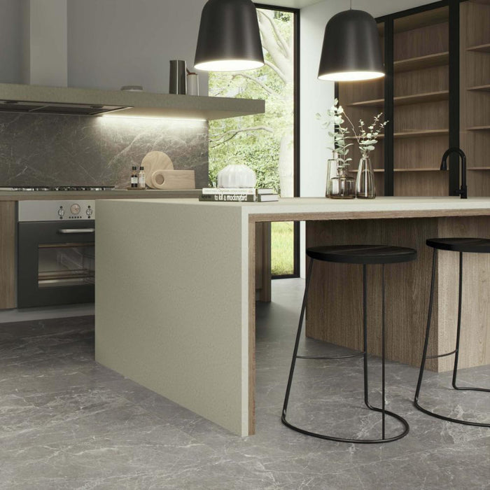 Splendour Signature 1200x600 Murano Tiles - Unbeatable Bathrooms