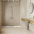 Splendour Signature 1200x600 Murano Tiles - Unbeatable Bathrooms