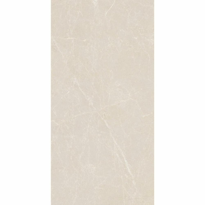 Splendour Signature 1200x600 Murano Tiles - Unbeatable Bathrooms