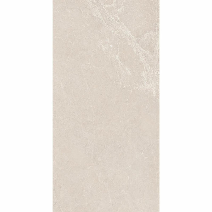 Splendour Signature 1200x600 Murano Tiles - Unbeatable Bathrooms