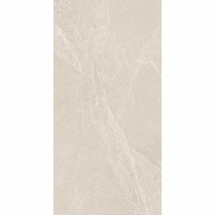 Splendour Signature 1200x600 Murano Tiles - Unbeatable Bathrooms