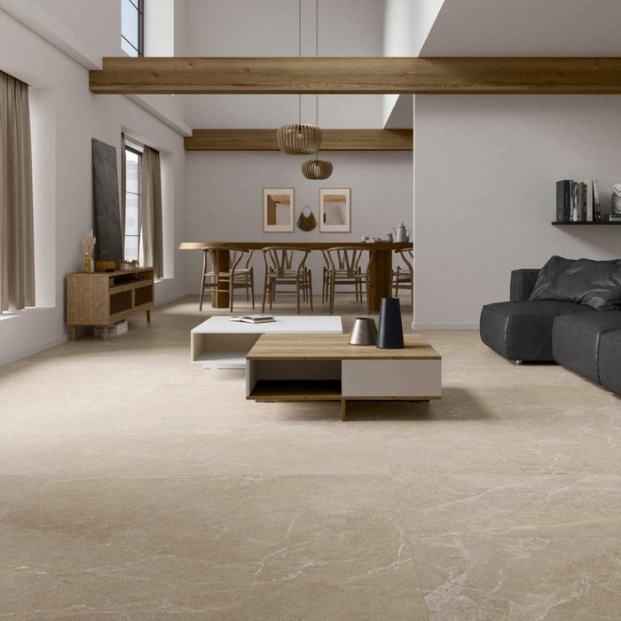 Splendour Signature 1200x600 Murano Tiles - Unbeatable Bathrooms