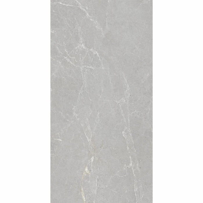 Splendour Signature 1200x600 Murano Tiles - Unbeatable Bathrooms