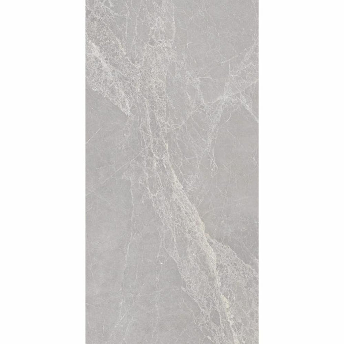 Splendour Signature 1200x600 Murano Tiles - Unbeatable Bathrooms
