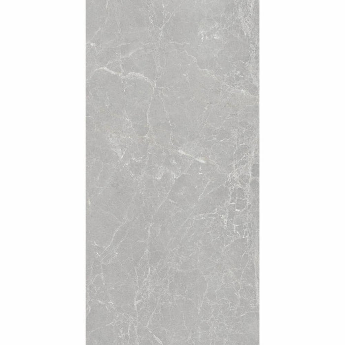 Splendour Signature 1200x600 Murano Tiles - Unbeatable Bathrooms