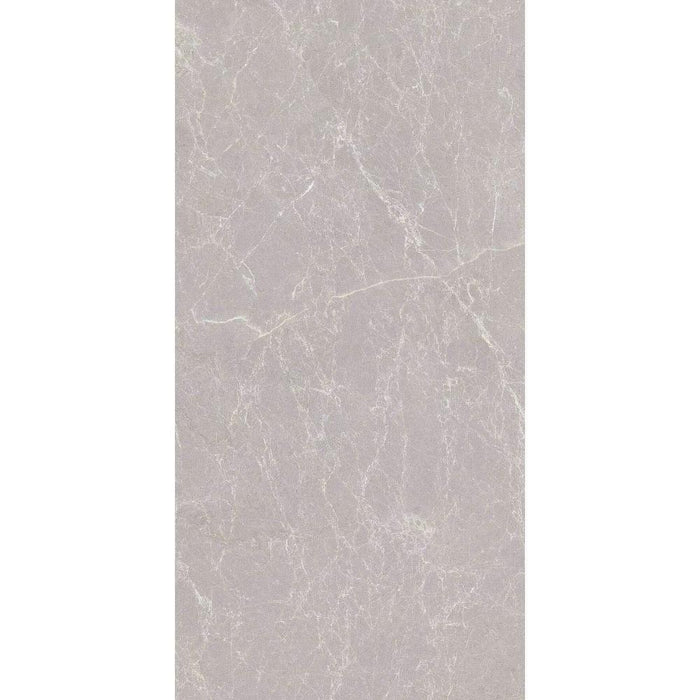 Splendour Signature 1200x600 Marble Effect Tiles - Unbeatable Bathrooms