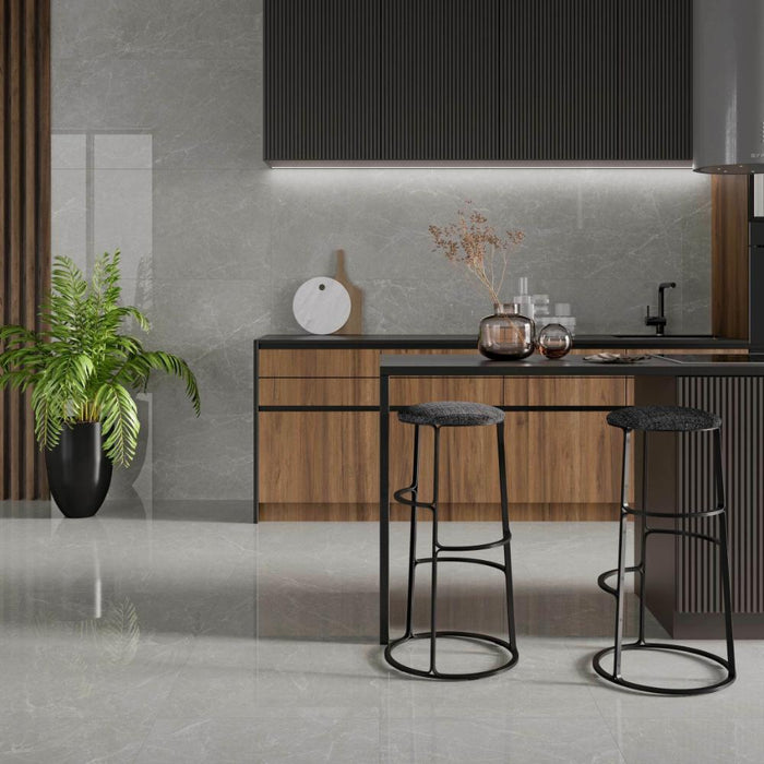 Splendour Signature 1200x600 Marble Effect Tiles - Unbeatable Bathrooms