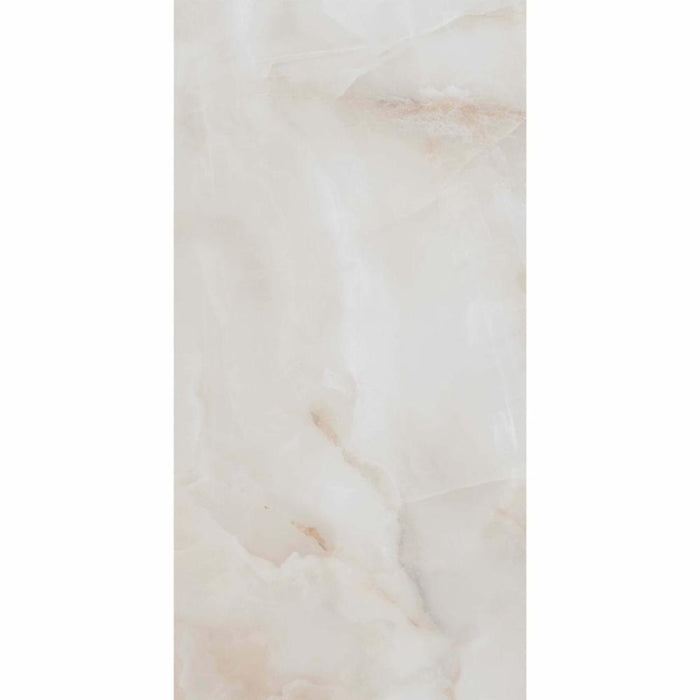 Splendour Signature 1200x600 Naza Mate White - Unbeatable Bathrooms